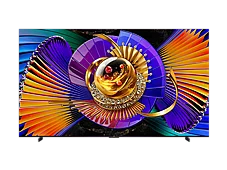 �������� TCL "98 98C7L SQD-Mini LED TV
