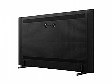 �������� TCL "98 98C7L SQD-Mini LED TV
