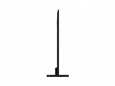 �������� TCL "98 98C7L SQD-Mini LED TV