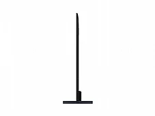 �������� TCL "98 98C7L SQD-Mini LED TV