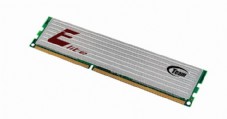 TEAM ELITE DDR3 1333MHZ 2048MB CL9 +heatsink