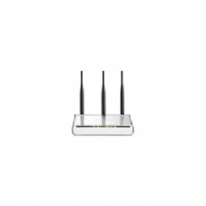 ����� ������ ����� TENDA W303R Wireless NRouter 