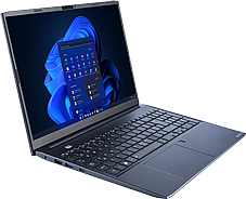 ���� ����  Satellite Pro C50-K Core� I5-1334U  10x 1.3GHz ,8GB ,512GB ,FD