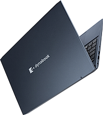 ���� ����  Satellite Pro C50-K Core� I5-1334U  10x 1.3GHz ,8GB ,512GB ,FD