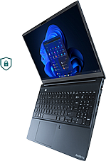 ���� ����  Satellite Pro C50-K Core� I5-1334U  10x 1.3GHz ,8GB ,512GB ,FD