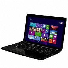 ���� ����  TOSHIBA Satellite C55-A-1NK Core� I5-4200M  2x 2.5GHz