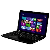 ���� ����  TOSHIBA Satellite C55-A-1NK Core� I5-4200M  2x 2.5GHz