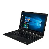 מחשב נייד TOSHIBA Satellite C55-C-1LE Core™ I5-5200U 2x 2.2GHz מחשב נייד TOSHIBA Satellite C55-C-1LE Core™ I5-5200U 2x 2.2GHz