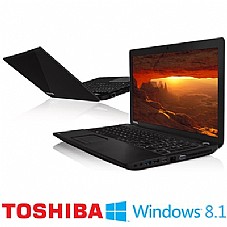 ���� ����  TOSHIBA Satellite L50-A-1D5 Core� I7-4700MQ  2x 2.4GHz