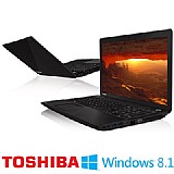 מחשב נייד TOSHIBA Satellite L50-A-1D5 Core™ I7-4700MQ 2x 2.4GHz מחשב נייד TOSHIBA Satellite L50-A-1D5 Core™ I7-4700MQ 2x 2.4GHz