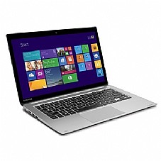 ���� ����  TOSHIBA Satellite KIRA-10D Core� I7-5500U  2x 2.4GHz