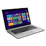 מחשב נייד TOSHIBA Satellite KIRA-10D Core™ I7-5500U 2x 2.4GHz מחשב נייד TOSHIBA Satellite KIRA-10D Core™ I7-5500U 2x 2.4GHz