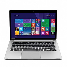 ���� ����  TOSHIBA Satellite KIRA-10J Core� I7-5500U  2x 2.4GHz ,TOUCH ,WIN10 PRO