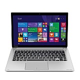 מחשב נייד TOSHIBA Satellite KIRA-10J Core™ I7-5500U 2x 2.4GHz ,TOUCH ,WIN10 PRO מחשב נייד TOSHIBA Satellite KIRA-10J Core™ I7-5500U 2x 2.4GHz ,TOUCH ,WIN10 PRO