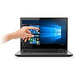 ���� ����  TOSHIBA Satellite Radious  L40W-C-10X Core� I5-6200U  2x 2.3GHz