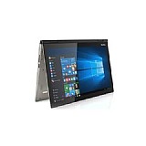 מחשב נייד TOSHIBA Satellite Radious P20W-C-104 Core™ I5-6200U 2x 2.3GHz מחשב נייד TOSHIBA Satellite Radious P20W-C-104 Core™ I5-6200U 2x 2.3GHz