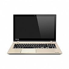 ���� ����  TOSHIBA Satellite P50-C-10G Core� I7-5500U  2x 2.4GHz