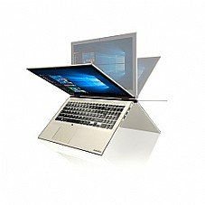 ���� ����  TOSHIBA Satellite Radious  P50W-C-10H Core� I5-5200U  2x 2.2GHz