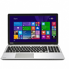 ���� ����  TOSHIBA Satellite P50t-B-112 Core� I7-4710MQ  2x 2.5GHz