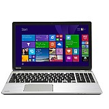 מחשב נייד TOSHIBA Satellite P50t-B-112 Core™ I7-4710MQ 2x 2.5GHz מחשב נייד TOSHIBA Satellite P50t-B-112 Core™ I7-4710MQ 2x 2.5GHz