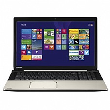���� ����  TOSHIBA Satellite P70-B-10T Core� I7-4720HQ  2x 2.6GHz