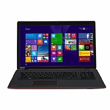 ���� ����  TOSHIBA Satellite X70-B-10T Core� I7-4720HQ  2x 2.6GHz