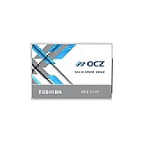 דיסק קשיח TOSHIBA OCZ® TL100-25SAT3-240G 240GB SSD דיסק קשיח TOSHIBA OCZ® TL100-25SAT3-240G 240GB SSD