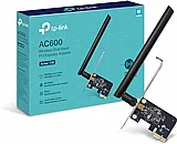 ����� ��� TP-Link AC600 WiFi Dual Band PCIe Archer T2E