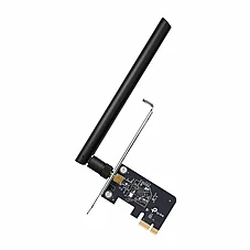 ����� ��� TP-Link AC600 WiFi Dual Band PCIe Archer T2E