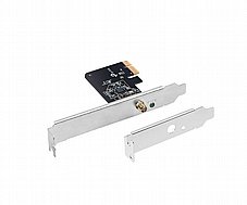 ����� ��� TP-Link AC600 WiFi Dual Band PCIe Archer T2E