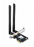 ����� ��� TP-Link AC1200 WiFi Bluetooth 4.2 PCIe Archer T5E