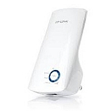 ���� ���� ������� TPLINK TL-WA850RE Wireless Access Point 