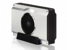 ���� ���� TRANSCEND TS2000GSJ35U USB \ eSATA Mobile 2000GB 