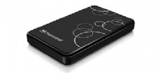 ���� ���� TRANSCEND TS500GSJ25A3K StoreJet 25 Mobile 500GB USB3