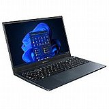 מחשב נייד Tecra A50-K Core™ I7-1355U 10x 1.7GHz מחשב נייד Tecra A50-K Core™ I7-1355U 10x 1.7GHz