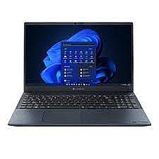 ���� ���� Tecra A60-M Core� Ultra 7-255H 20x 2.0GHz ,32GB ,1TB ,WIN11PRO 