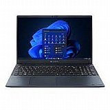מחשב נייד Tecra A60-M Core™ Ultra 7-255H 20x 2.0GHz ,32GB ,1TB ,WIN11PRO מחשב נייד Tecra A60-M Core™ Ultra 7-255H 20x 2.0GHz ,32GB ,1TB ,WIN11PRO