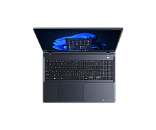 ���� ���� Tecra A60-M Core� Ultra 7-255H 20x 2.0GHz ,32GB ,1TB ,WIN11PRO 