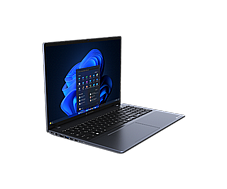 ���� ���� Tecra A60-M Core� Ultra 7-255H 20x 2.0GHz ,32GB ,1TB ,WIN11PRO 