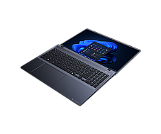 ���� ���� Tecra A60-M Core� Ultra 7-255H 20x 2.0GHz ,32GB ,1TB ,WIN11PRO 