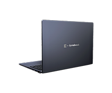 ���� ���� Tecra A60-M Core� Ultra 7-255H 20x 2.0GHz ,32GB ,1TB ,WIN11PRO 