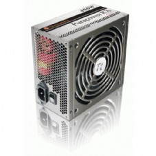 ��� Thermaltake 400W ver 2.0  PFC + SATA +24/20 pin + PCI-E 