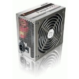 ספק Thermaltake 400W ver 2.0 PFC + SATA +24/20 pin + PCI-E ספק Thermaltake 400W ver 2.0 PFC + SATA +24/20 pin + PCI-E