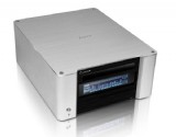 Thermaltake LUXA LM100 SILVER (LVA12062N1E) ALUMINUM + WINDOW,Tool-free,200W PSU,120mm Fan, USB2.0, Audio Thermaltake LUXA LM100 SILVER (LVA12062N1E) ALUMINUM + WINDOW,Tool-free,200W PSU,120mm Fan, USB2.0, Audio