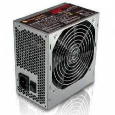 ��� Thermaltake Lite power 600W 120mm, EPS12V , PCI-E 6+6+8 Pin X 3, A.PFC