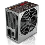 ספק Thermaltake Lite power 600W 120mm, EPS12V , PCI-E 6+6+8 Pin X 3, A.PFC ספק Thermaltake Lite power 600W 120mm, EPS12V , PCI-E 6+6+8 Pin X 3, A.PFC