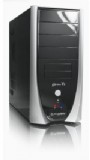 Thermaltake SOPRANO VX ,Tool-free, no PSU,120mm Fan, USB2.0, Audio & speaker Thermaltake SOPRANO VX ,Tool-free, no PSU,120mm Fan, USB2.0, Audio & speaker