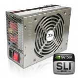 ספק Thermaltake THOUGHPOWER 1000W,62A/12V,2.2 VER,140mm Silent FAN,EPS12V,2X PCI-E A.PFC ספק Thermaltake THOUGHPOWER 1000W,62A/12V,2.2 VER,140mm Silent FAN,EPS12V,2X PCI-E A.PFC