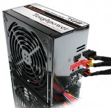 ספק Thermaltake THOUGHPOWER 1200W ,100A/12V,2.2 VER,140mm Silent FAN,EPS12V,2X PCI-E A.PFC ספק Thermaltake THOUGHPOWER 1200W ,100A/12V,2.2 VER,140mm Silent FAN,EPS12V,2X PCI-E A.PFC