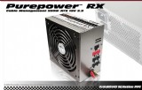 ספק Thermaltake TR2 RX 550W 140mm/PCI-E/SATA/DUAL 12V RAILS/ P.PFC CABLE MANAGEMENT ספק Thermaltake TR2 RX 550W 140mm/PCI-E/SATA/DUAL 12V RAILS/ P.PFC CABLE MANAGEMENT